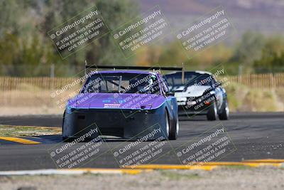 media/Nov-12-2022-Nasa (Sat) [[1029d3ebff]]/Race Group C/Qualifing Turns 2 and 1 Exit/